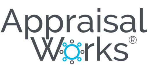 AppraisalWorks